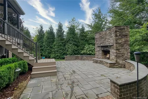 18603 Silent Falls Cv, Davidson, NC 28036 photo 34