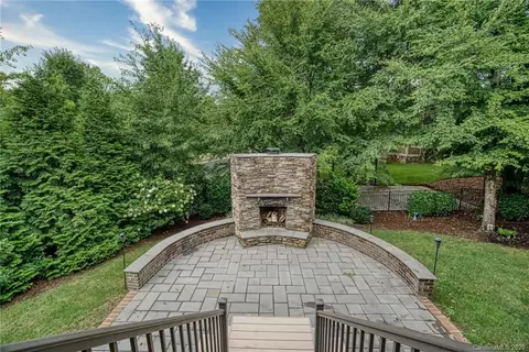 18603 Silent Falls Cv, Davidson, NC 28036 photo 32