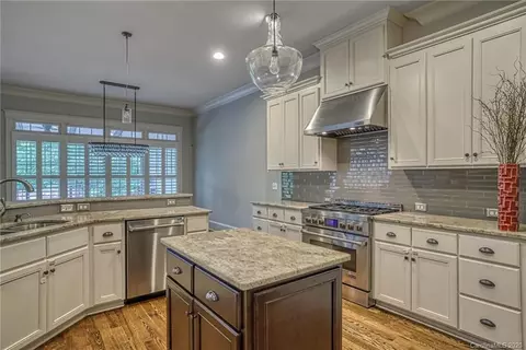 18603 Silent Falls Cv, Davidson, NC 28036 photo 11