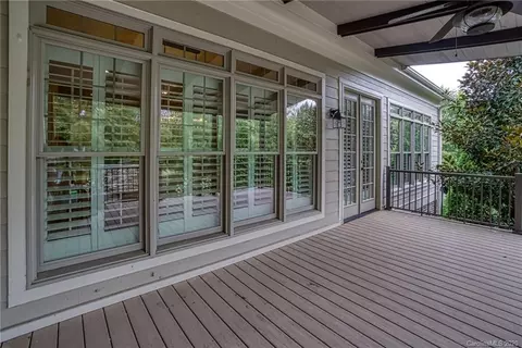 18603 Silent Falls Cv, Davidson, NC 28036 photo 30