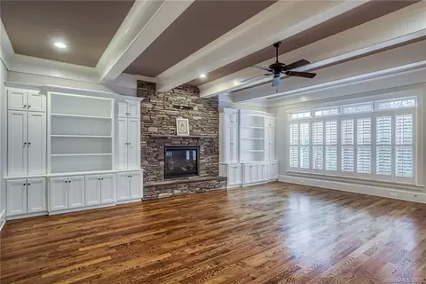 18603 Silent Falls Cv, Davidson, NC 28036 photo 7