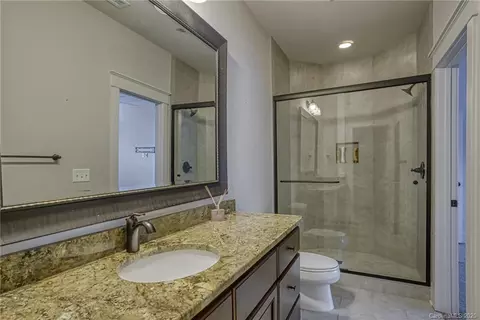 18603 Silent Falls Cv, Davidson, NC 28036 photo 22
