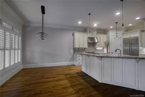 18603 Silent Falls Cv, Davidson, NC 28036 photo 9