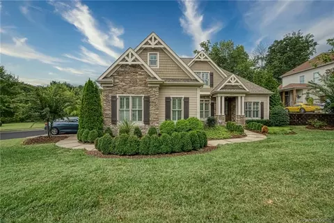 18603 Silent Falls Cv, Davidson, NC 28036 photo 2