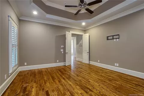 18603 Silent Falls Cv, Davidson, NC 28036 photo 15