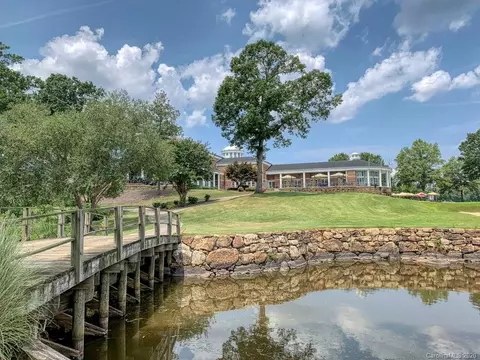 18603 Silent Falls Cv, Davidson, NC 28036 photo 43