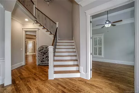 18603 Silent Falls Cv, Davidson, NC 28036 photo 4