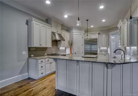 18603 Silent Falls Cv, Davidson, NC 28036 photo 10