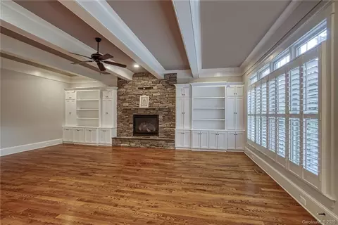 18603 Silent Falls Cv, Davidson, NC 28036 photo 8