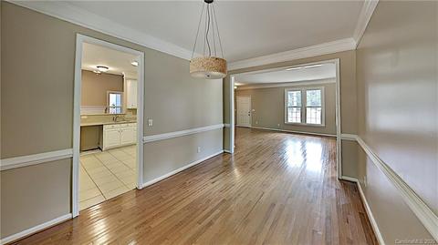 17315 Shadow Bark Dr, Cornelius, NC 28031 photo 2