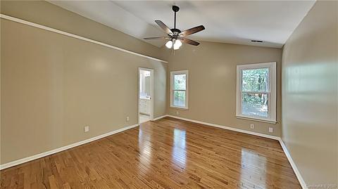 17315 Shadow Bark Dr, Cornelius, NC 28031 photo 7