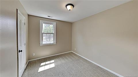 17315 Shadow Bark Dr, Cornelius, NC 28031 photo 11