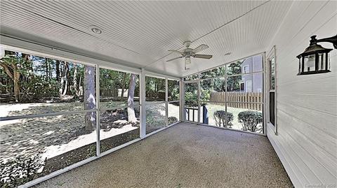 17315 Shadow Bark Dr, Cornelius, NC 28031 photo 14