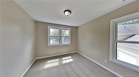 17315 Shadow Bark Dr, Cornelius, NC 28031 photo 10