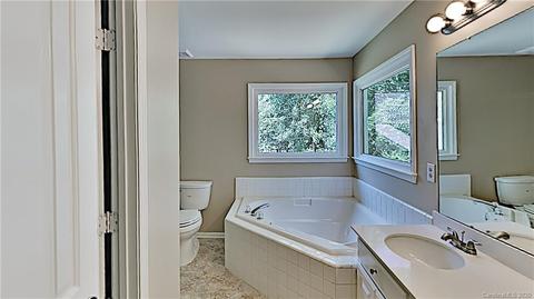 17315 Shadow Bark Dr, Cornelius, NC 28031 photo 9