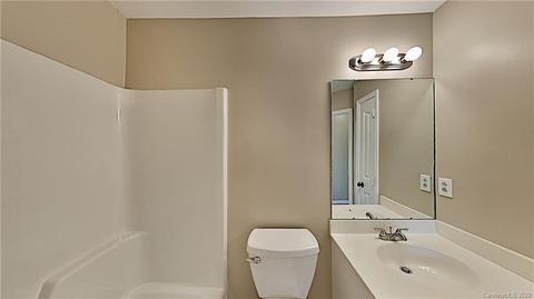 17315 Shadow Bark Dr, Cornelius, NC 28031 photo 13