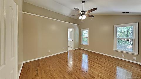 17315 Shadow Bark Dr, Cornelius, NC 28031 photo 8