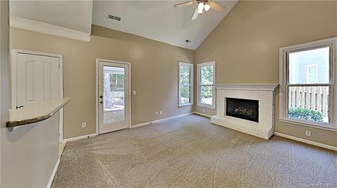 17315 Shadow Bark Dr, Cornelius, NC 28031 photo 4