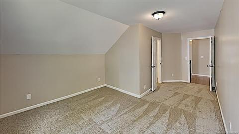 17315 Shadow Bark Dr, Cornelius, NC 28031 photo 12