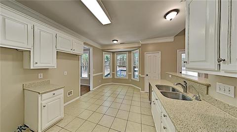 17315 Shadow Bark Dr, Cornelius, NC 28031 photo 6