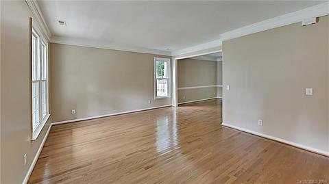 17315 Shadow Bark Dr, Cornelius, NC 28031 photo 3