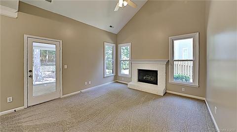 17315 Shadow Bark Dr, Cornelius, NC 28031 photo 5