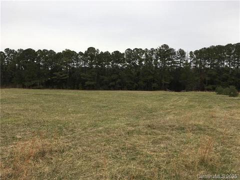 139 Thomas Rd, Clover, SC 29710 photo 1