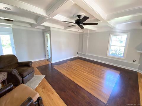 2012 Hampton Heights St, Lenoir, NC 28645 photo 12