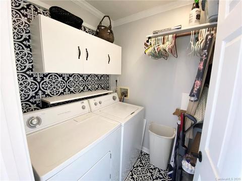 2012 Hampton Heights St, Lenoir, NC 28645 photo 30