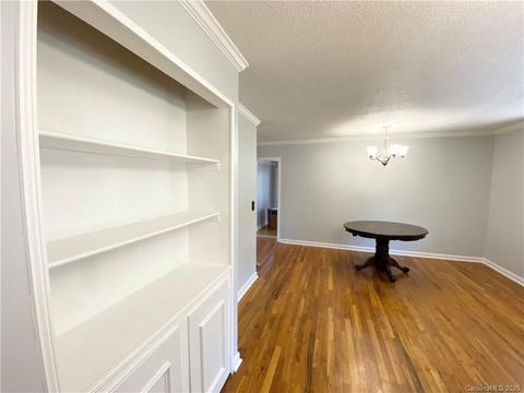 2012 Hampton Heights St, Lenoir, NC 28645 photo 16