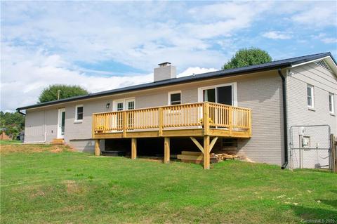 2012 Hampton Heights St, Lenoir, NC 28645 photo 36