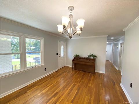2012 Hampton Heights St, Lenoir, NC 28645 photo 15