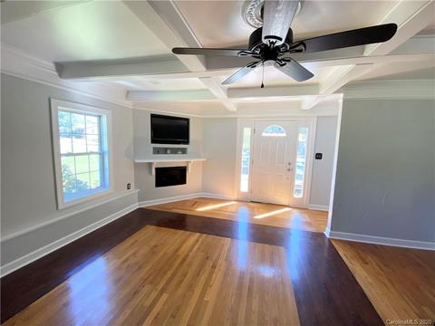 2012 Hampton Heights St, Lenoir, NC 28645 photo 11
