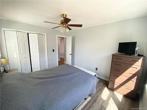 2012 Hampton Heights St, Lenoir, NC 28645 photo 25