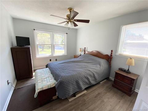 2012 Hampton Heights St, Lenoir, NC 28645 photo 24