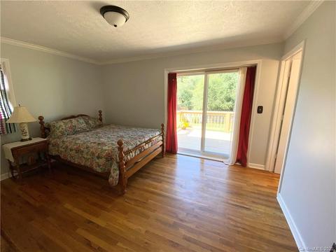 2012 Hampton Heights St, Lenoir, NC 28645 photo 27