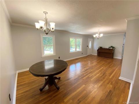2012 Hampton Heights St, Lenoir, NC 28645 photo 14