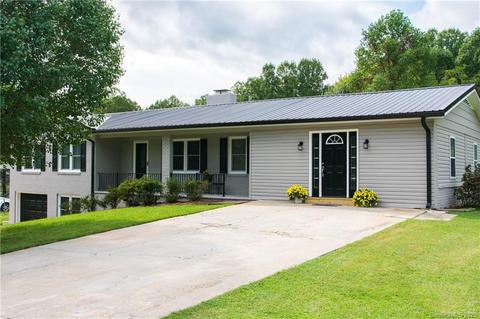 2012 Hampton Heights St, Lenoir, NC 28645 photo 2