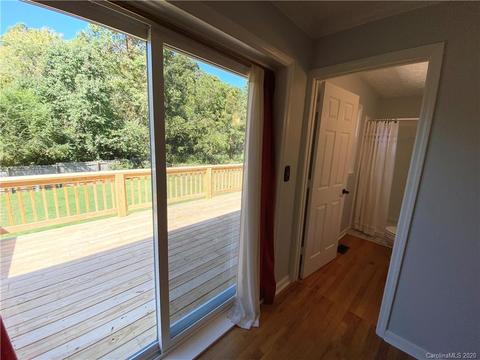 2012 Hampton Heights St, Lenoir, NC 28645 photo 28