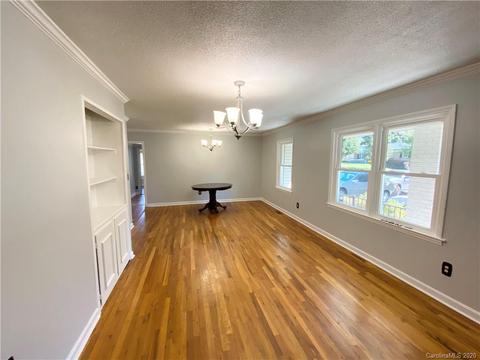2012 Hampton Heights St, Lenoir, NC 28645 photo 13