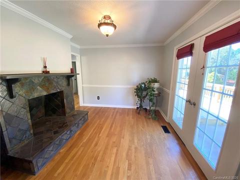 2012 Hampton Heights St, Lenoir, NC 28645 photo 17