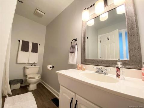2012 Hampton Heights St, Lenoir, NC 28645 photo 19