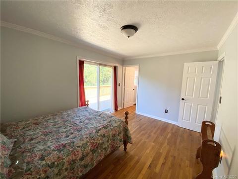 2012 Hampton Heights St, Lenoir, NC 28645 photo 26