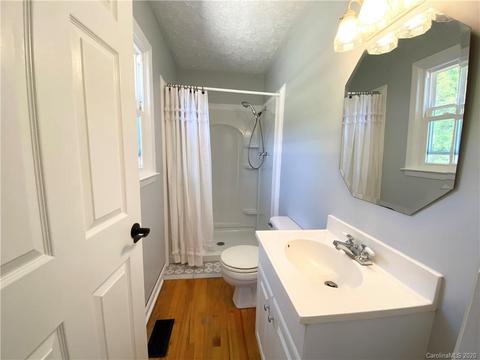 2012 Hampton Heights St, Lenoir, NC 28645 photo 29