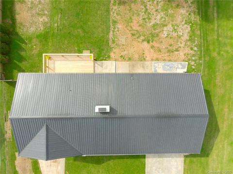2012 Hampton Heights St, Lenoir, NC 28645 photo 37