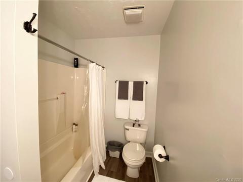2012 Hampton Heights St, Lenoir, NC 28645 photo 20