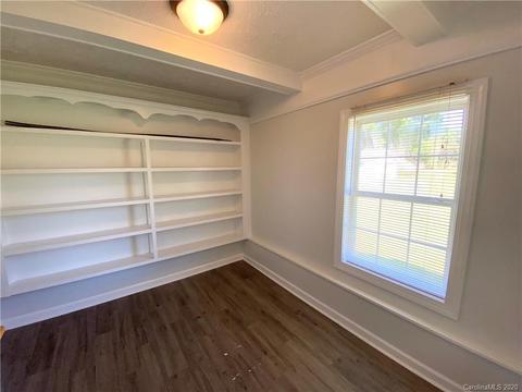 2012 Hampton Heights St, Lenoir, NC 28645 photo 23