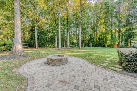 13201 White Birch Ter, Davidson, NC 28036 photo 37