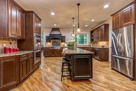 13201 White Birch Ter, Davidson, NC 28036 photo 7