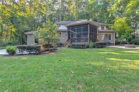 13201 White Birch Ter, Davidson, NC 28036 photo 35